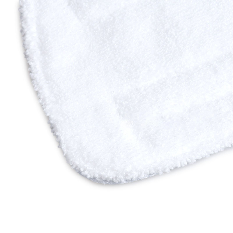 Microfiber-Mop-Cloth-Triple-Towel-Mop-Accessories-for-Shark-S3101-Vacuum-Cleaner-Replacement-Parts-1493975-3
