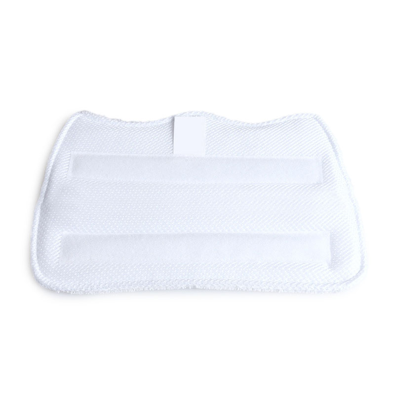 Microfiber-Mop-Cloth-Triple-Towel-Mop-Accessories-for-Shark-S3101-Vacuum-Cleaner-Replacement-Parts-1493975-6