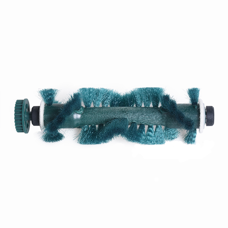 Roller-Brush-Main-Brush-for-Ecovacs-Deebot-D70-D73-D77-Series-715-GD-SYD7A1-716CR-720-730-760-Robot--1463926-1