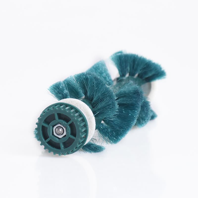 Roller-Brush-Main-Brush-for-Ecovacs-Deebot-D70-D73-D77-Series-715-GD-SYD7A1-716CR-720-730-760-Robot--1463926-2
