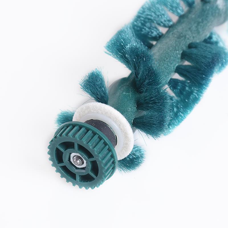 Roller-Brush-Main-Brush-for-Ecovacs-Deebot-D70-D73-D77-Series-715-GD-SYD7A1-716CR-720-730-760-Robot--1463926-3