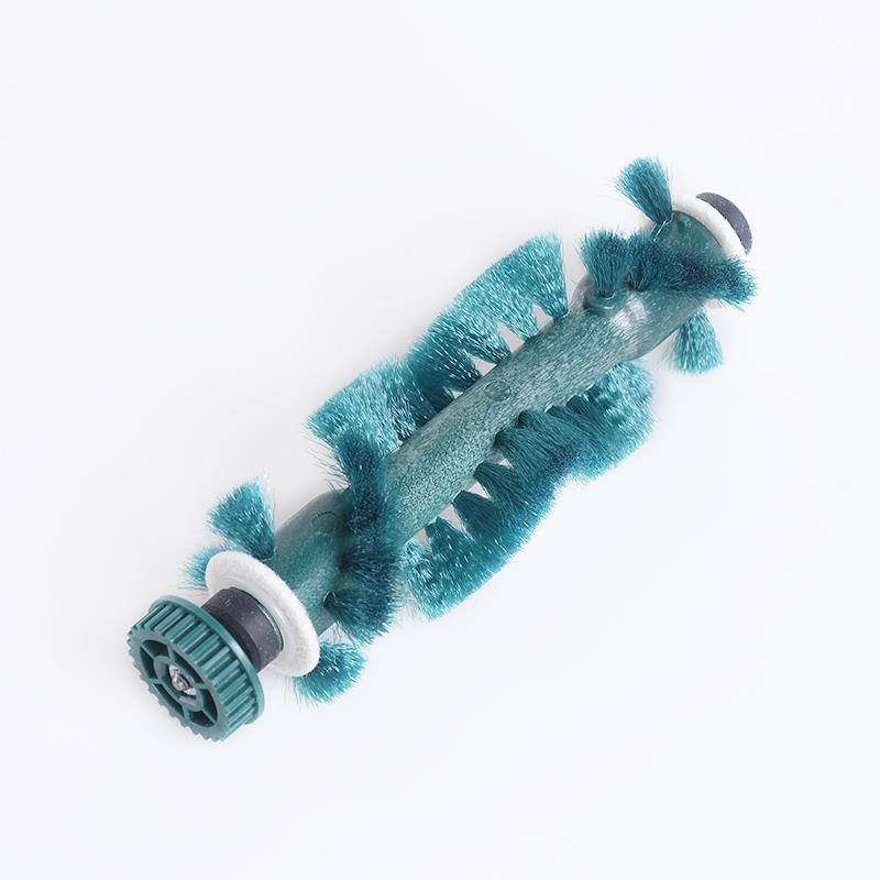 Roller-Brush-Main-Brush-for-Ecovacs-Deebot-D70-D73-D77-Series-715-GD-SYD7A1-716CR-720-730-760-Robot--1463926-4