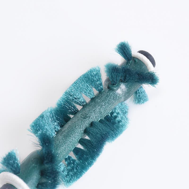 Roller-Brush-Main-Brush-for-Ecovacs-Deebot-D70-D73-D77-Series-715-GD-SYD7A1-716CR-720-730-760-Robot--1463926-5