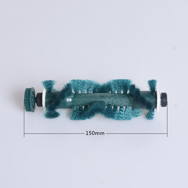 Roller-Brush-Main-Brush-for-Ecovacs-Deebot-D70-D73-D77-Series-715-GD-SYD7A1-716CR-720-730-760-Robot--1463926-6
