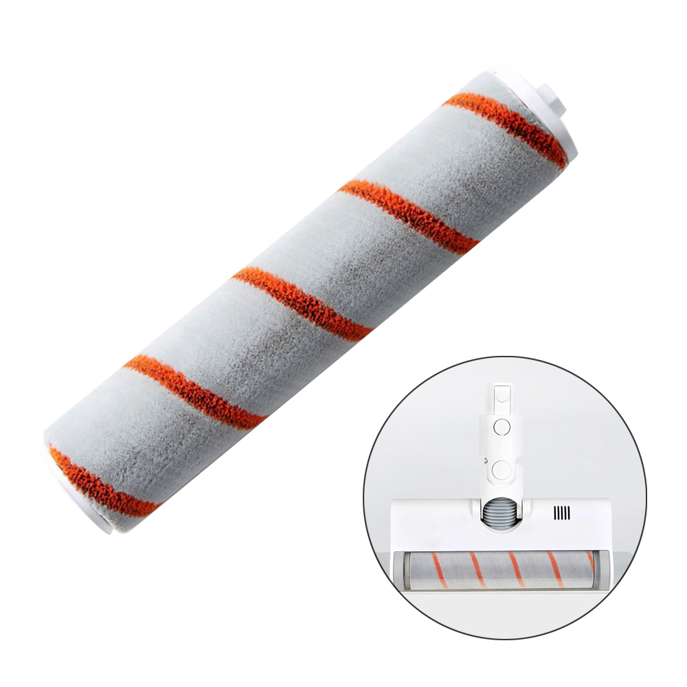 Roller-Brush-Replacement-for-Dreame-V9-Cordless-Handheld-Vacuum-Cleaner-from-Xiaomi-Youpin-Non-origi-1542738-1