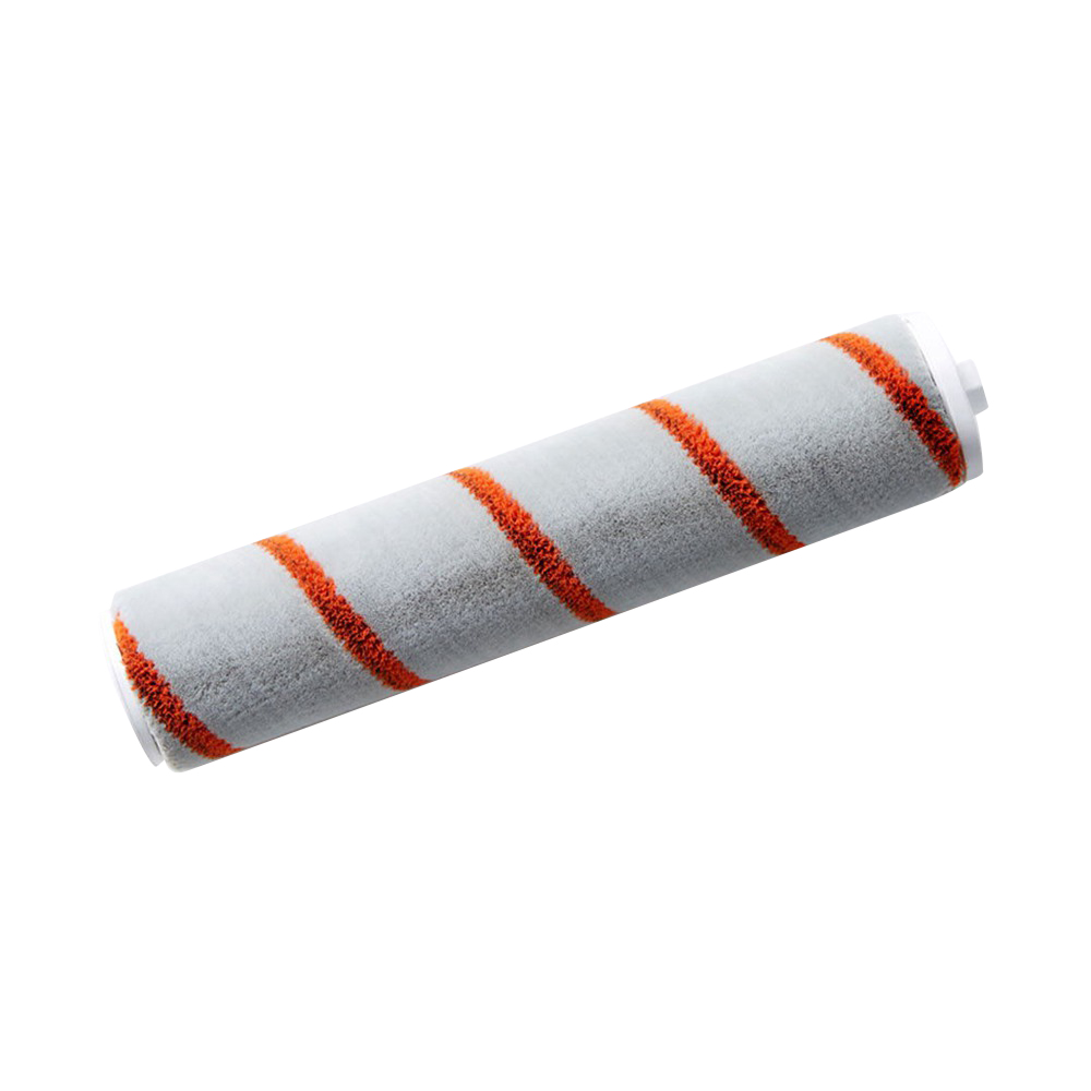 Roller-Brush-Replacement-for-Dreame-V9-Cordless-Handheld-Vacuum-Cleaner-from-Xiaomi-Youpin-Non-origi-1542738-2