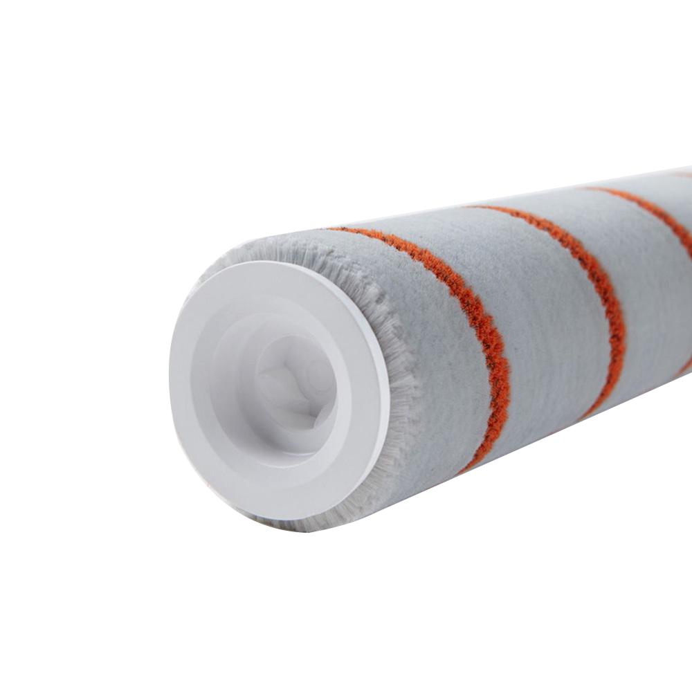 Roller-Brush-Replacement-for-Dreame-V9-Cordless-Handheld-Vacuum-Cleaner-from-Xiaomi-Youpin-Non-origi-1542738-3