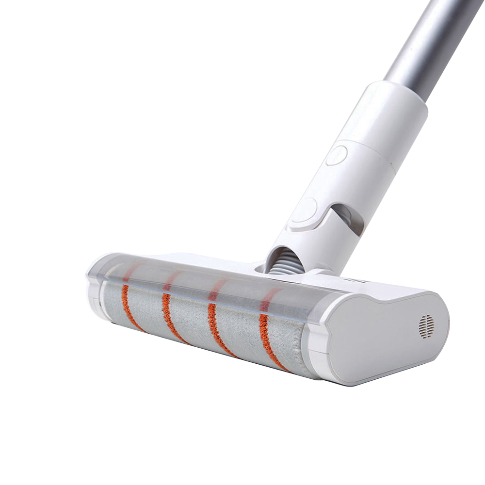 Roller-Brush-Replacement-for-Dreame-V9-Cordless-Handheld-Vacuum-Cleaner-from-Xiaomi-Youpin-Non-origi-1542738-4