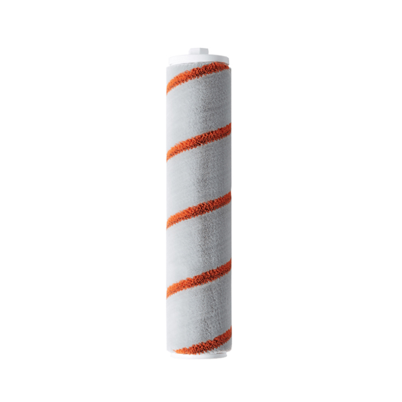 Roller-Brush-Replacement-for-Dreame-V9-Cordless-Handheld-Vacuum-Cleaner-from-Xiaomi-Youpin-Non-origi-1542738-5