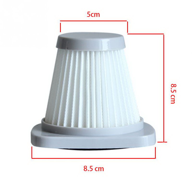 Spare-Parts-Hepa-Filter-Cleaning-Accessories-for-Midea-SC861-SC861A-Vacuum-Cleaner-1546073-2