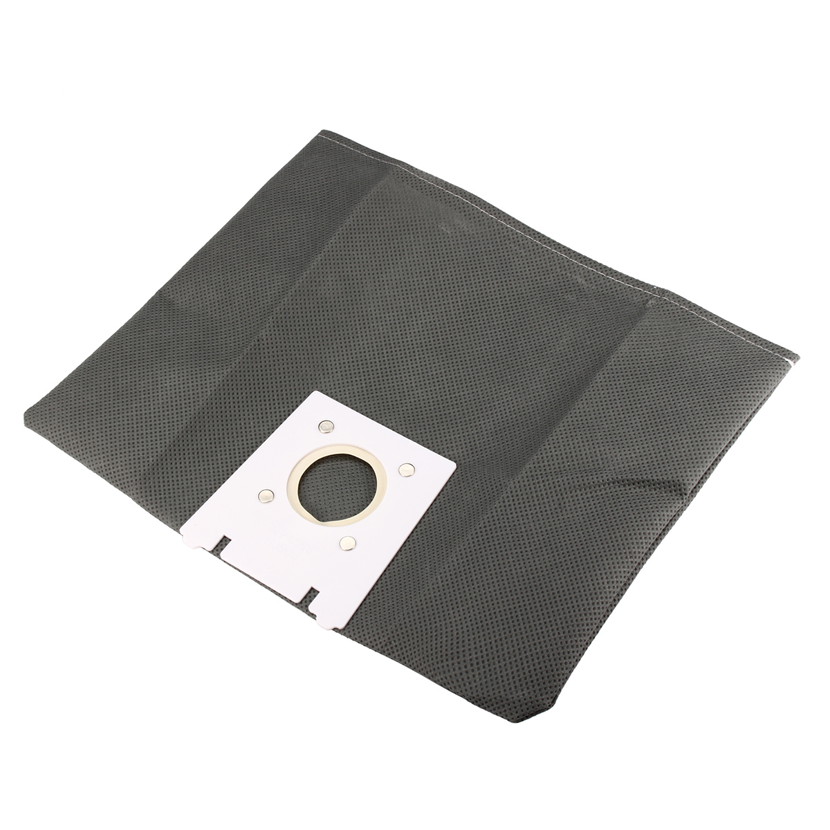 Vacuum-Cleaner-Bags-Vacuum-Cleaner-Type-G-Dust-Bags-For-Bosch--SIEMENS-BSG6-BSG7-BSGL3126GB-1268231-1