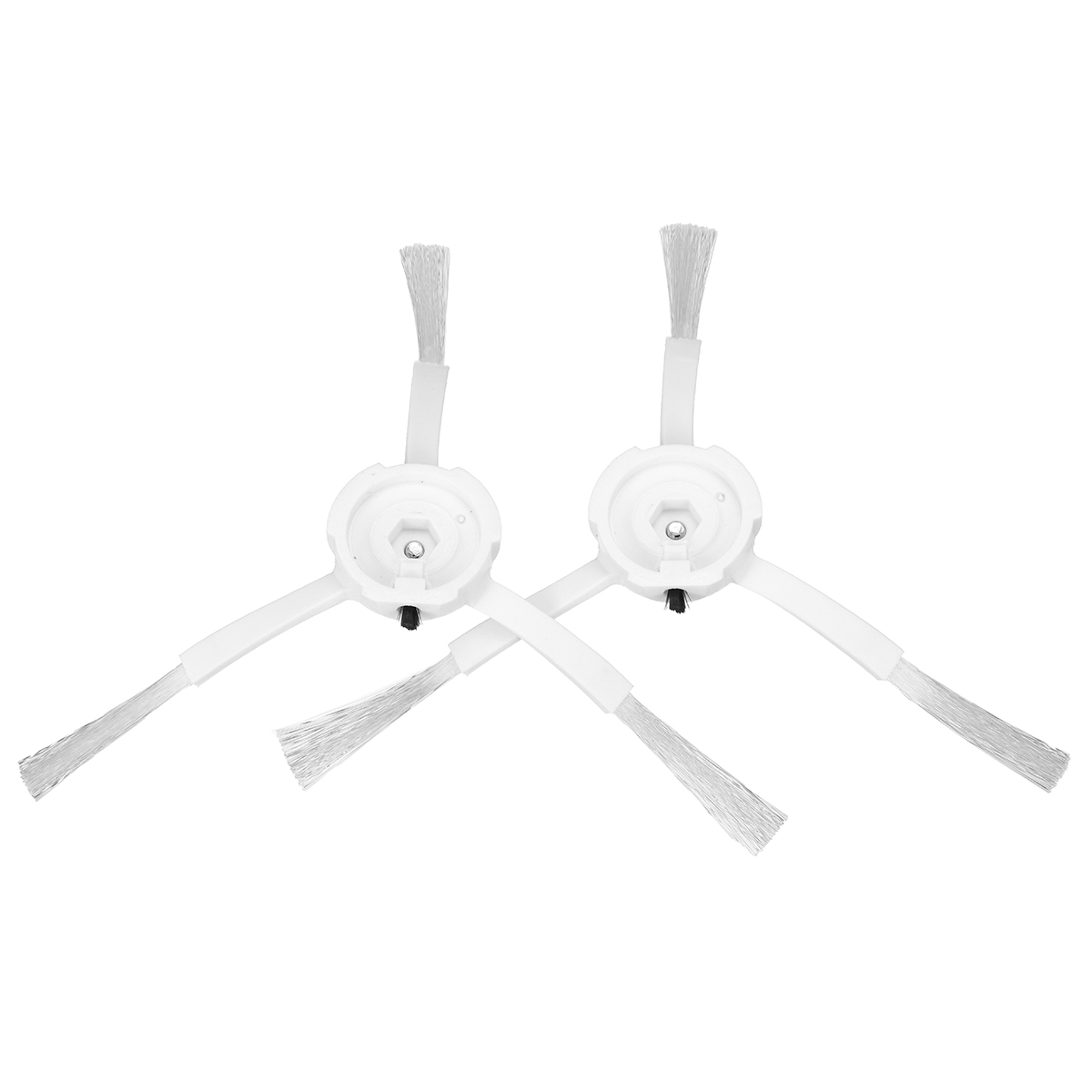 Vacuum-Cleaner-Parts-Replacement-for-Robot-S6-S60-S65-S5-MAX-T6-Vacuum-Cleaner-Accessory-1778274-10