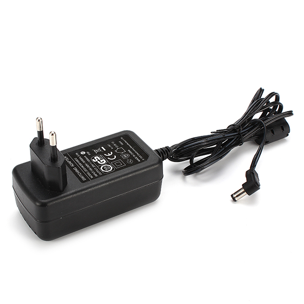 Vacuum-Cleaner-Switching-Power-Supply-Adapter-UKUSAUEU-Plug-for-Blitzwolf-1100748-1