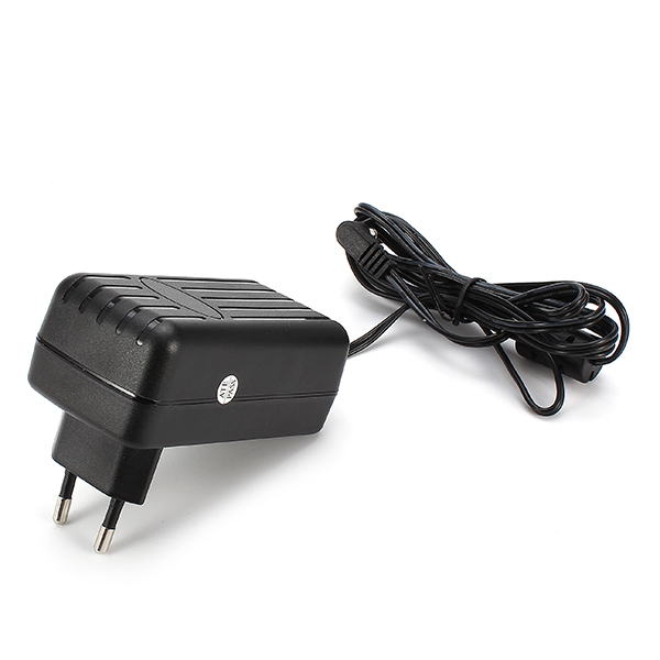 Vacuum-Cleaner-Switching-Power-Supply-Adapter-UKUSAUEU-Plug-for-Blitzwolf-1100748-2