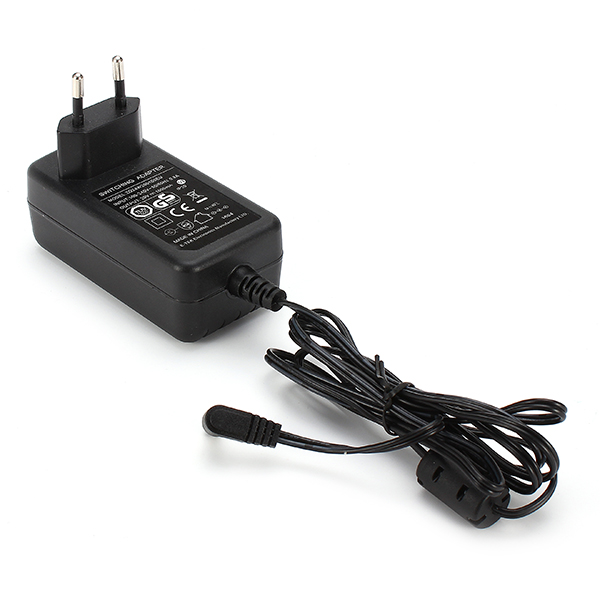 Vacuum-Cleaner-Switching-Power-Supply-Adapter-UKUSAUEU-Plug-for-Blitzwolf-1100748-3