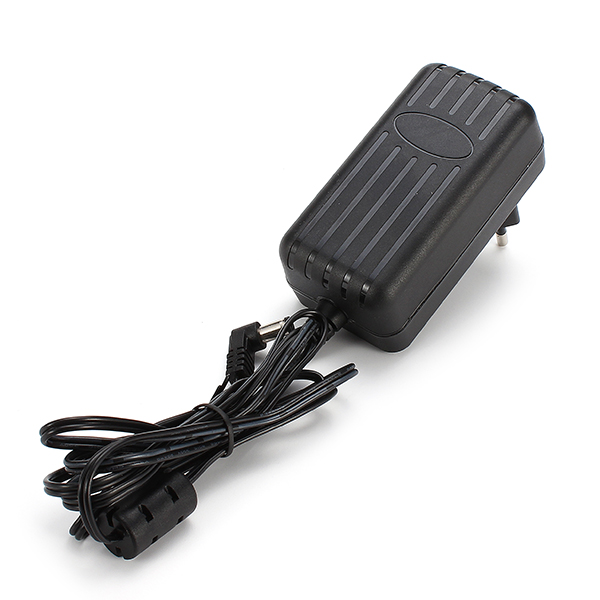 Vacuum-Cleaner-Switching-Power-Supply-Adapter-UKUSAUEU-Plug-for-Blitzwolf-1100748-4