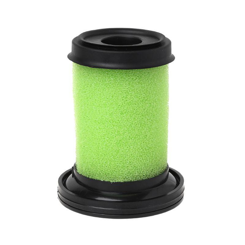 Washable-Foam-Filter-Accessories-for-Gtech-Multi-Plus-Mk2-Cordless-Vacuum-Cleaner-1493945-1