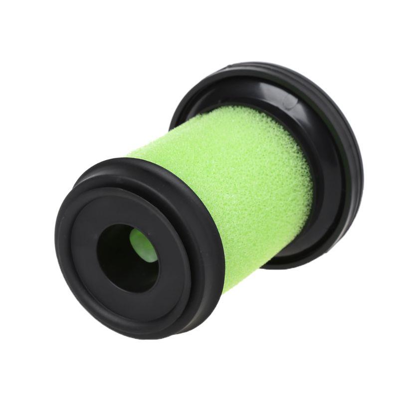 Washable-Foam-Filter-Accessories-for-Gtech-Multi-Plus-Mk2-Cordless-Vacuum-Cleaner-1493945-2