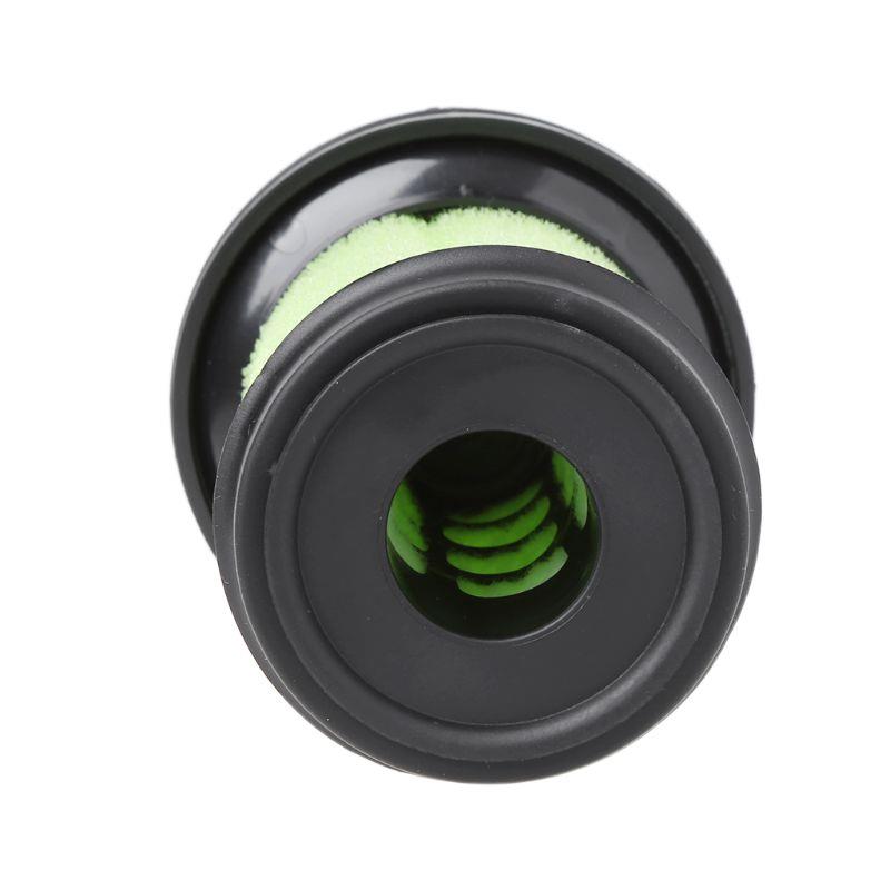 Washable-Foam-Filter-Accessories-for-Gtech-Multi-Plus-Mk2-Cordless-Vacuum-Cleaner-1493945-3