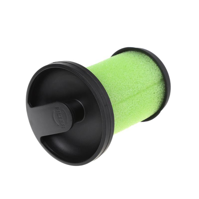 Washable-Foam-Filter-Accessories-for-Gtech-Multi-Plus-Mk2-Cordless-Vacuum-Cleaner-1493945-5