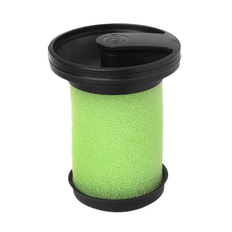 Washable-Foam-Filter-Accessories-for-Gtech-Multi-Plus-Mk2-Cordless-Vacuum-Cleaner-1493945-6