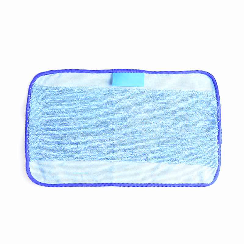 Washable-Reusable-Replacement-Microfiber-Mopping-Cloth-For-iRobot-Braava-308-380t-320-4200-5200C-1461575-1