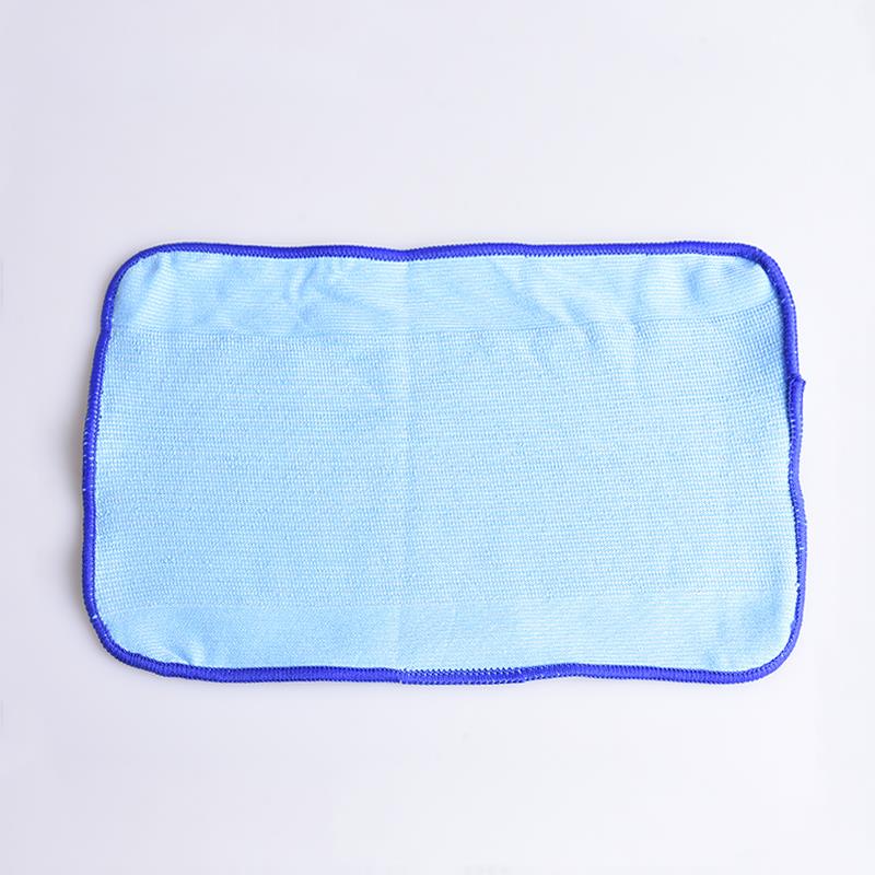 Washable-Reusable-Replacement-Microfiber-Mopping-Cloth-For-iRobot-Braava-308-380t-320-4200-5200C-1461575-3