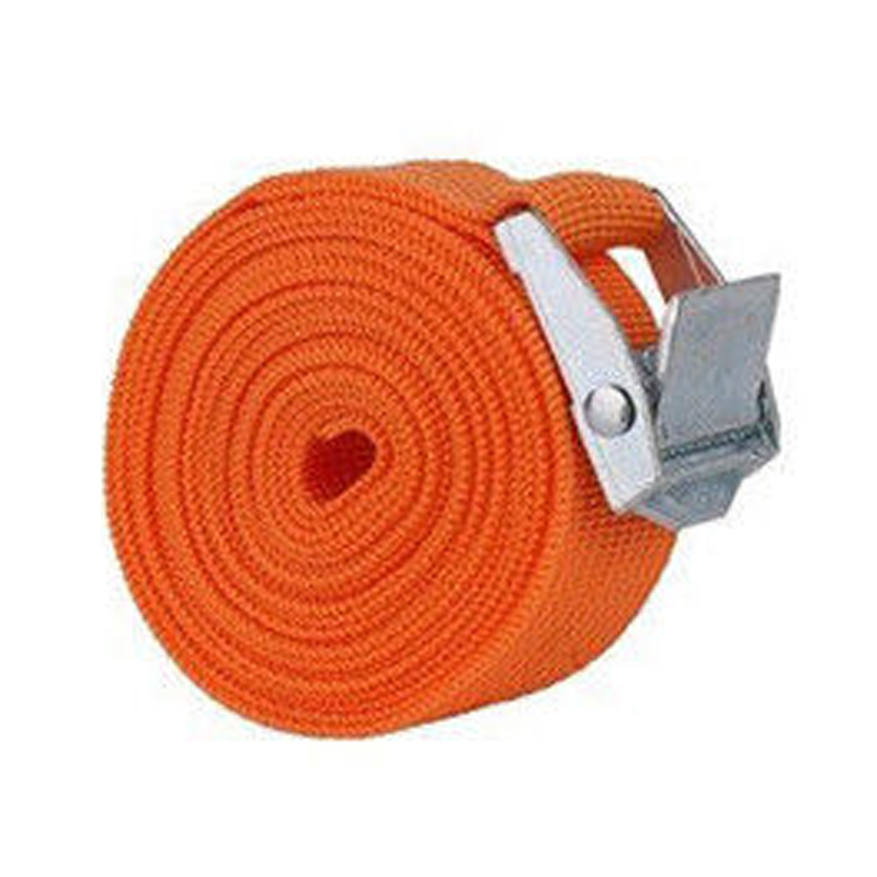 2M-Car-Tension-Rope-Tie-Down-Strap-Travel-Baggage-Belt-Climbing-Bag-Belt-With-Alloy-Buckle-1362373-6