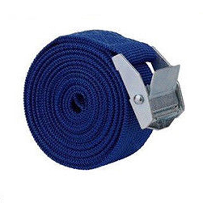 2M-Car-Tension-Rope-Tie-Down-Strap-Travel-Baggage-Belt-Climbing-Bag-Belt-With-Alloy-Buckle-1362373-10