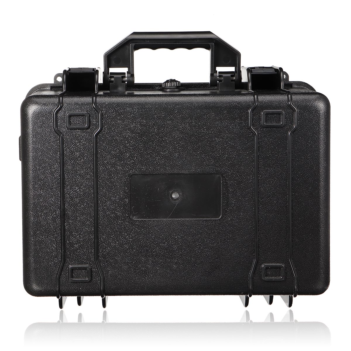 4-Sizes-ABS-Plastic-Sealed-Waterproof-Storage-Case-Foam-Impact--Resistant-Hiking-Portable-Tool-Box-D-1674189-13