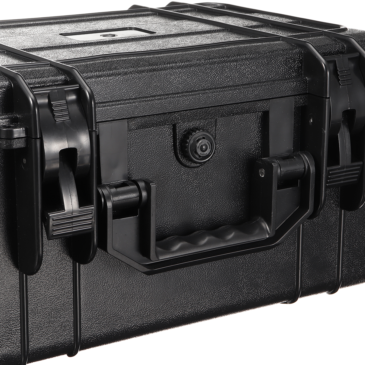 4-Sizes-ABS-Plastic-Sealed-Waterproof-Storage-Case-Foam-Impact--Resistant-Hiking-Portable-Tool-Box-D-1674189-14