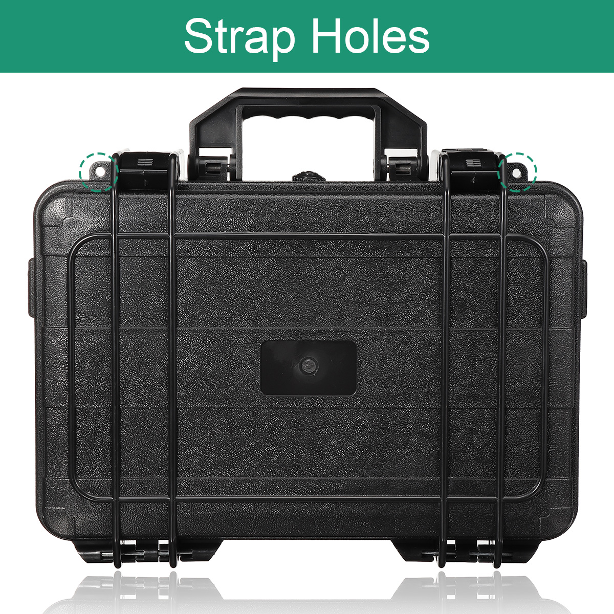 4-Sizes-ABS-Plastic-Sealed-Waterproof-Storage-Case-Foam-Impact--Resistant-Hiking-Portable-Tool-Box-D-1674189-6