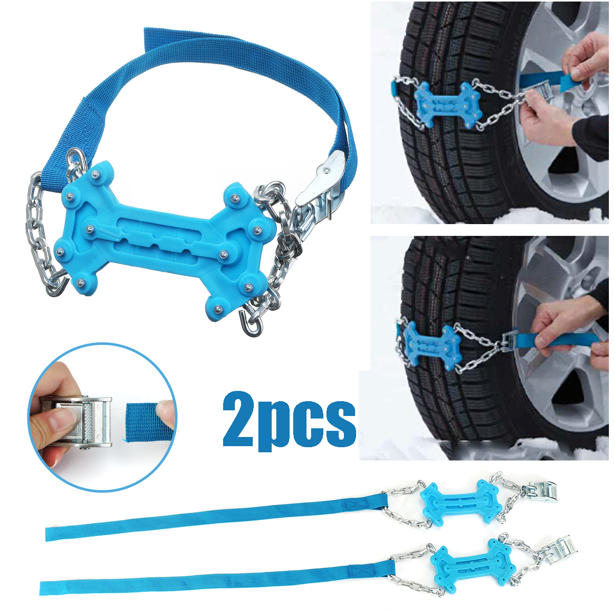 88cm-Hard-Plastic-Metal-Car-Tire-Anti-skid-Chain-Outdoor-Hiking-Camping-Snowfield-Emergency-Snow-Cha-1439124-1