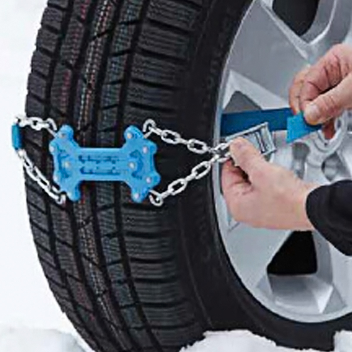 88cm-Hard-Plastic-Metal-Car-Tire-Anti-skid-Chain-Outdoor-Hiking-Camping-Snowfield-Emergency-Snow-Cha-1439124-3