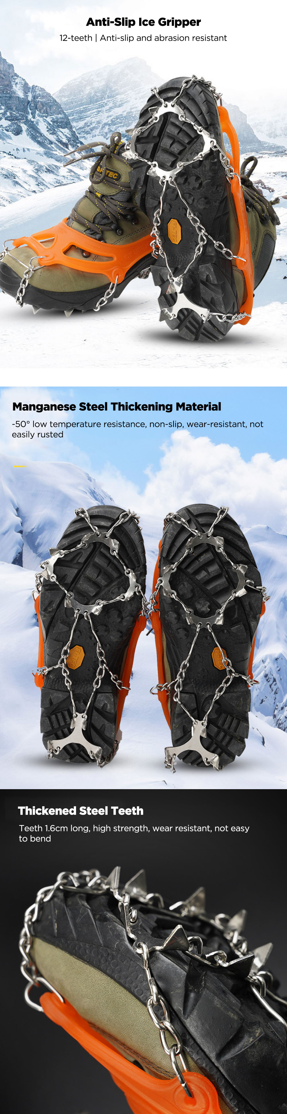 AUTO-12-teeth-Ice-Grip-Stainless-Steel-Welding-Chain-Crampons-Ice-Cleats-Non-slip-Shoe-Cover-for-Cam-1776147-1