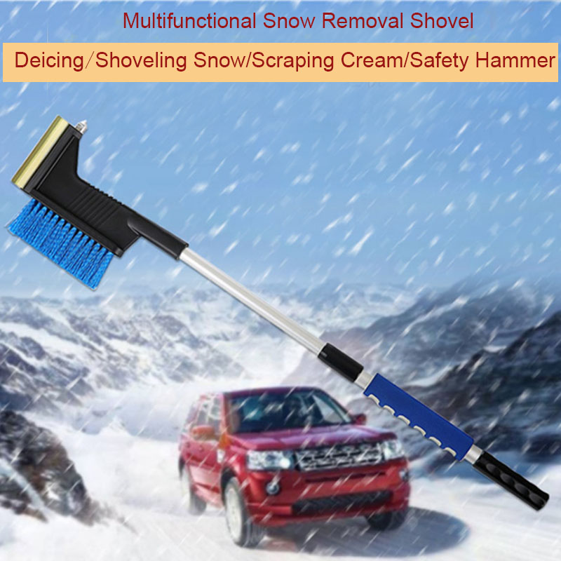 Multifunctional-Car-Telescopic-Snow-Removal-Shovel-Outdoor-Indoor-Winter-Snow-Removal-Brush-Tendon-S-1545535-1