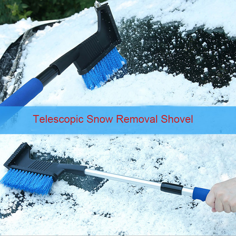 Multifunctional-Car-Telescopic-Snow-Removal-Shovel-Outdoor-Indoor-Winter-Snow-Removal-Brush-Tendon-S-1545535-2