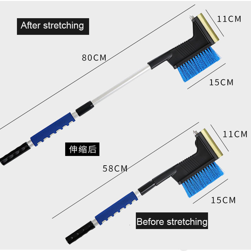 Multifunctional-Car-Telescopic-Snow-Removal-Shovel-Outdoor-Indoor-Winter-Snow-Removal-Brush-Tendon-S-1545535-3
