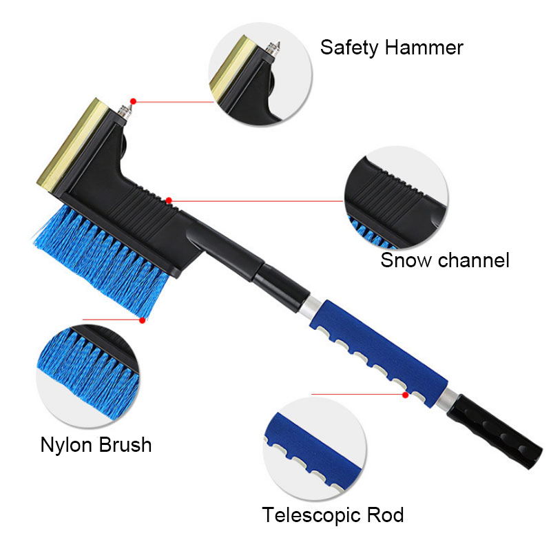 Multifunctional-Car-Telescopic-Snow-Removal-Shovel-Outdoor-Indoor-Winter-Snow-Removal-Brush-Tendon-S-1545535-4