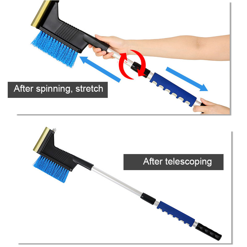 Multifunctional-Car-Telescopic-Snow-Removal-Shovel-Outdoor-Indoor-Winter-Snow-Removal-Brush-Tendon-S-1545535-5