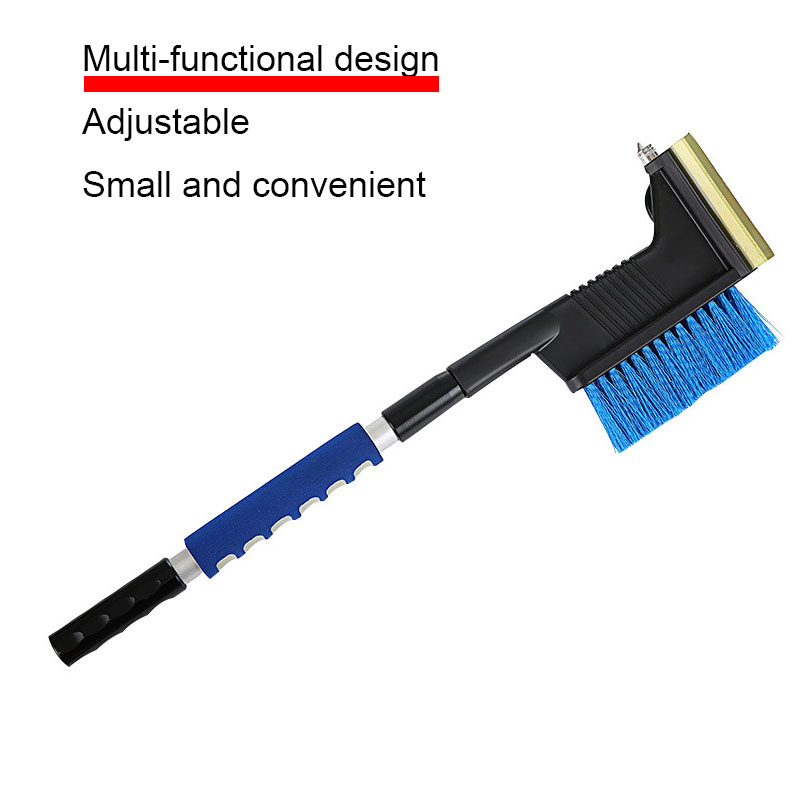 Multifunctional-Car-Telescopic-Snow-Removal-Shovel-Outdoor-Indoor-Winter-Snow-Removal-Brush-Tendon-S-1545535-6