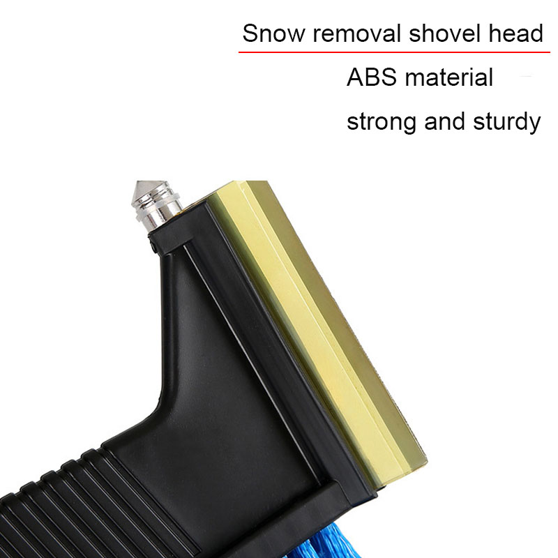 Multifunctional-Car-Telescopic-Snow-Removal-Shovel-Outdoor-Indoor-Winter-Snow-Removal-Brush-Tendon-S-1545535-9