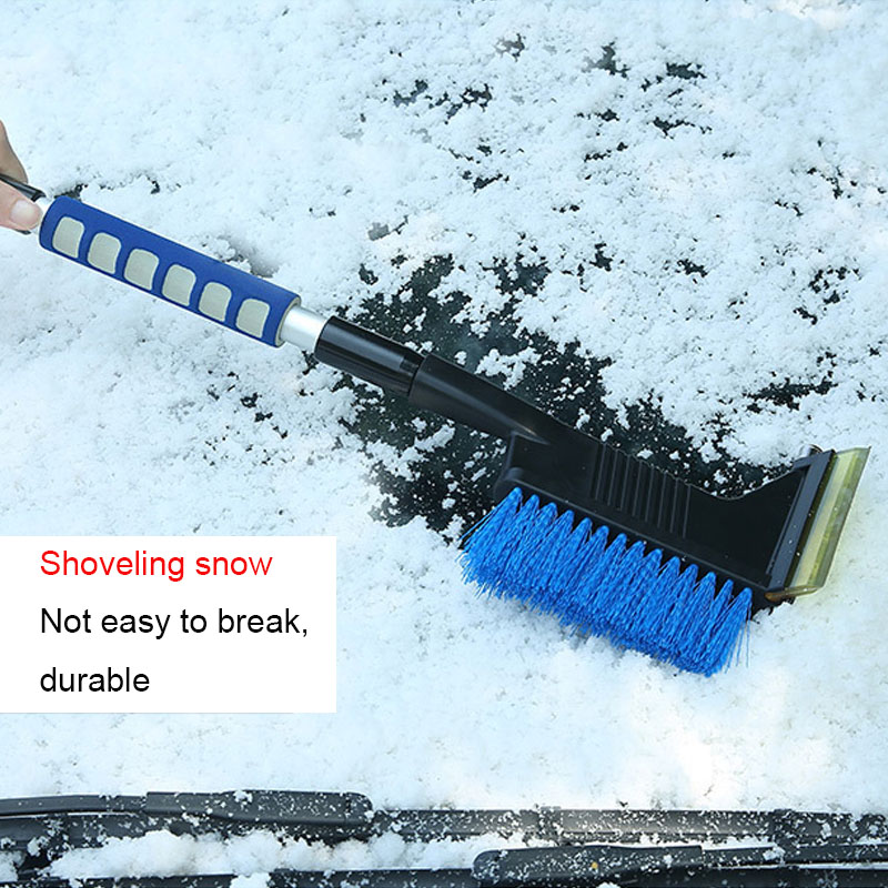 Multifunctional-Car-Telescopic-Snow-Removal-Shovel-Outdoor-Indoor-Winter-Snow-Removal-Brush-Tendon-S-1545535-10