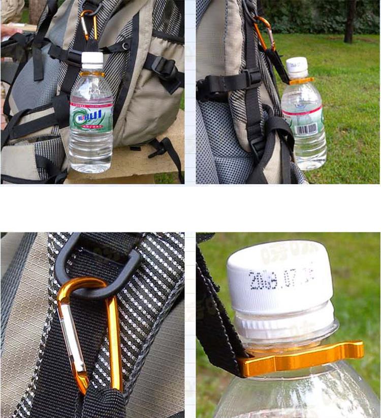 Outdoor-Camping-Hiking-8G-Beverage-Bottles-Backpack-Hanging-Buckle-1265486-5