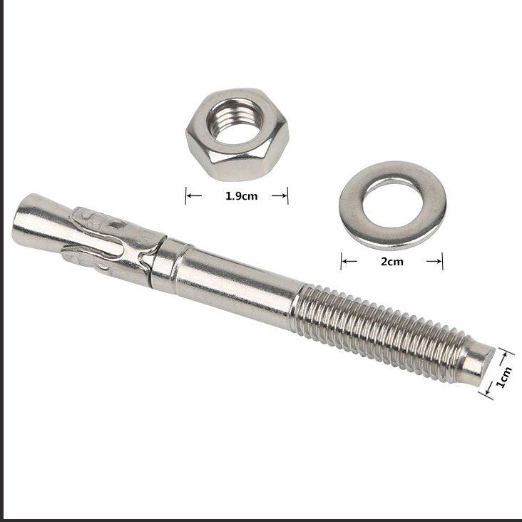 XINDA-S-517508-Stainless-Steel-Professional-Rock-Climbing-Pitons-Pole-Expansion-Nail-Safety-Nail-Nut-1296969-1