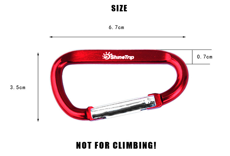 SHINETRIP-Aluminum-Buckles-Outdoor-Camping-Multi-function-Hooks-Key-Chain-Carabiner-Tools-1130632-1