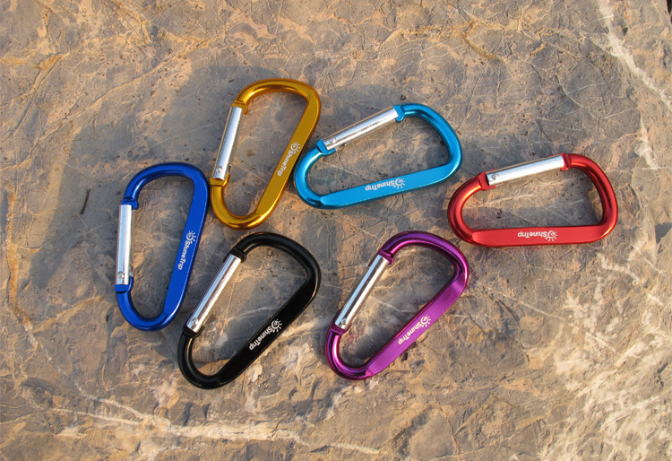 SHINETRIP-Aluminum-Buckles-Outdoor-Camping-Multi-function-Hooks-Key-Chain-Carabiner-Tools-1130632-5