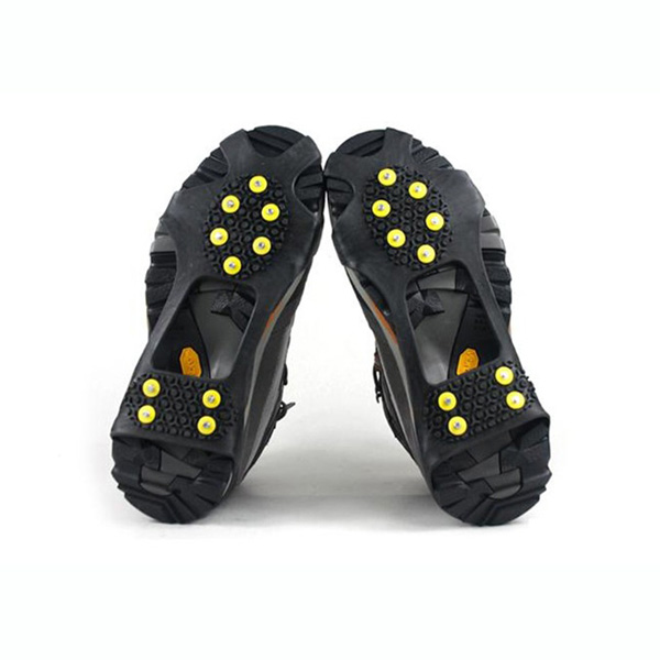 Antiskid-Hiking-Shoes-Cover-Climbing-Shoes-Cover-Outdoor-Sports-89552-1