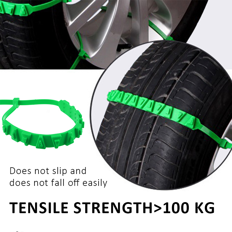 Car-Snow-Chain-Universal-Anti-Slip-Rainproof-Adjustable-Snow-Chains-Car-Styling-Outdoor-Climbing-1776169-2