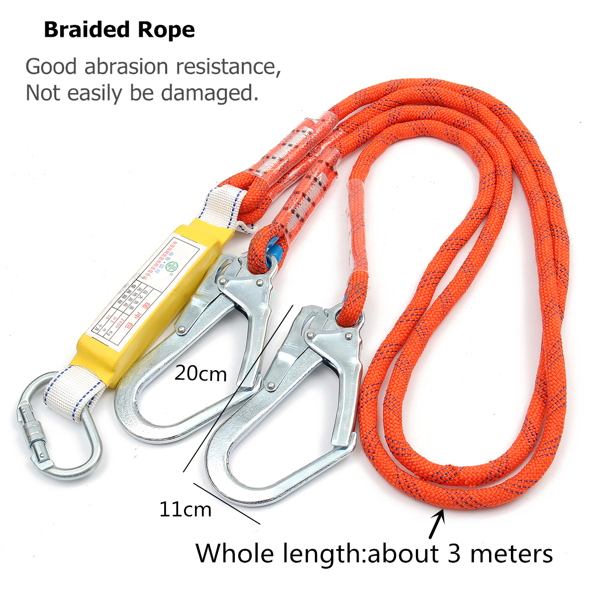 Outdoor-Full-Body-Climbing-Safety-Belt-Rescue-Rappelling-Aloft-Work-Suspension-Strap-Harness-1132532-2